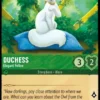 Duchess, Elegant Feline - Archazia’s Island