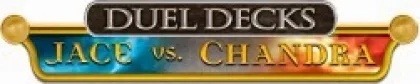 Duel Decks: Anthology