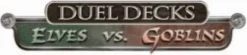 Duel Decks: Anthology