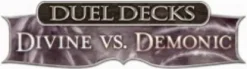 Duel Decks: Anthology