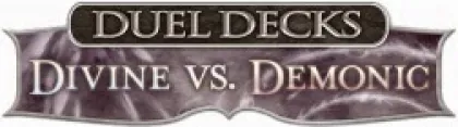 Duel Decks: Anthology