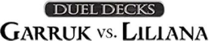 Duel Decks: Anthology