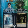 Duel Decks: Jace vs. Vraska