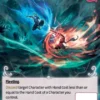 Duel of Grit (F) - altered whispers 3