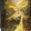Dungeons and Dragons Class Portfolio: Bard