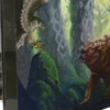 Dungeons and Dragons Class Portfolio: Ranger