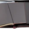 Dungeons and Dragons Premium Zippered Book & Character Folio