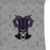 Dungeons and Dragons Treasure Nest - Lich