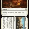 Dusk // Dawn - Aetherdrift Commander