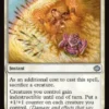 Duty Beyond Death - Tarkir: Dragonstorm