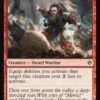 Dwarven Mauler - The Hobbit
