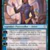 Dyfed, the Guiding Hand - Mystery Booster Commander Edition