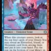 Eclipsed Flamekin - Lorwyn Eclipsed