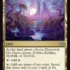 Eclipsed Realms - Lorwyn Eclipsed