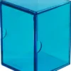 Eclipse 2-Piece Deckbox - Sky Blue