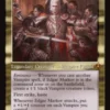 Edgar Markov (#428) (showcase) - Innistrad Remastered Varianten