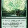 Efflorescence - Secrets of Strixhaven