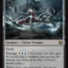 Elder Deep-Fiend (foil) - Innistrad Remastered