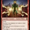 Electro, Assaulting Battery - Marvel's Spider-Man