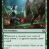 Elemental Bond - Foundations Commander Decks