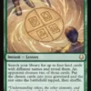 Elemental Teachings - Avatar: The Last Airbender