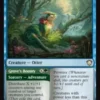 Elusive Otter - Secrets of Strixhaven Commander