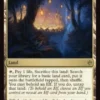 Elven Passage - The Hobbit