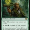 Elvish Archdruid - Jumpstart 2025