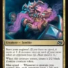 Embalmed Ascendant (foil) - Aetherdrift