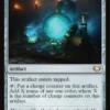 Empowered Autogenerator - Edge of Eternities Commander