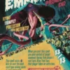 Emrakul, the Promised End (#481) (showcase) - Innistrad Remastered Varianten