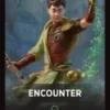 Encounter Front Card - Foundations Jumpstart