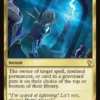 Endless Detour - Final Fantasy Commander