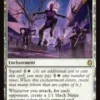 Endless Foot Assault - Teenage Mutant Ninja Turtles Eternal-Legal