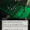 Endless Ranks of HYDRA (extended art) - Marvel Super Heroes Commander Varianten