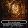 Enduring Story helper - The Hobbit