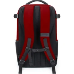 ENHANCE - Card Storage Backpack Collector's Edition: Red