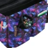 ENHANCE - Dungeons and Dragons Stylish RPG Messenger Bag Designer Edition: Galaxy