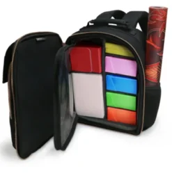 ENHANCE - MTG Backpack Small