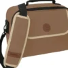 ENHANCE - MTG Compact Bag Designer Edition: Tan
