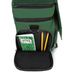 ENHANCE - RPG Adventurer's Bag Collector's Edition: Green