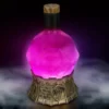 ENHANCE - Sorcerer's Potion Light: Purple