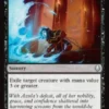 Epic Downfall (foil) - Avatar: The Last Airbender