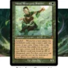 Epilogue Booster March of the Machine: The Aftermath