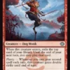 Equilibrium Adept (foil) - Tarkir: Dragonstorm