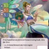 Eris (R) - Altered skybound