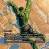 Escape to the Wilds (#89) (borderless) - Marvel