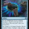 Essence Anchor - Tarkir: Dragonstorm