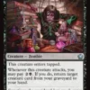 Eternal Taskmaster - Foundations Commander Decks