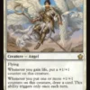 Exemplar of Light - Foundations Commander Decks